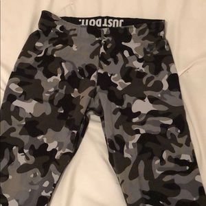 Nike Legging